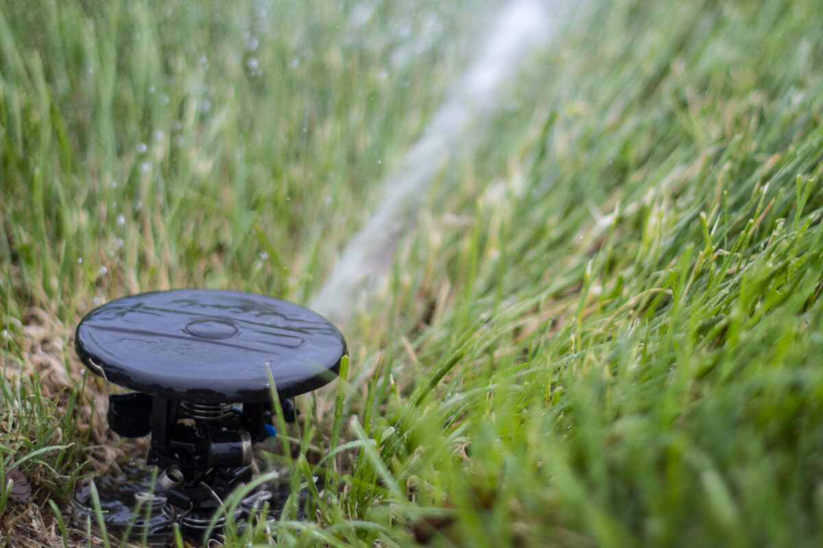 Ogden City Approves Stricter Changes Related To Water Shortage Plan Ogden City Approves Stricter Changes Related To Water Shortage Plan